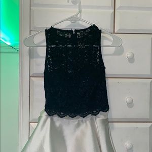 macy’s fancy dress